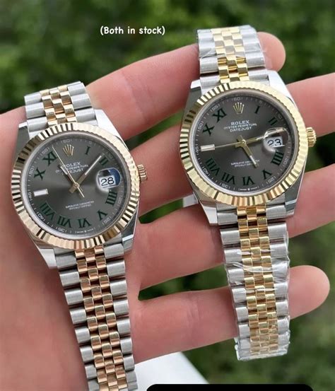 rolex datejust face sizes|Rolex Datejust reference numbers.